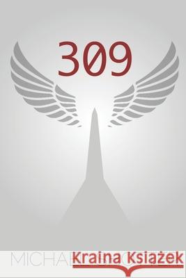 309 Michael Shotter 9781720209232 Independently Published