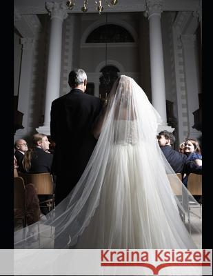JESUS CHRIST weds LIVE: The Holy Communion Ejike, Ernest 9781720214441