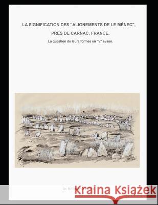 La signification des 