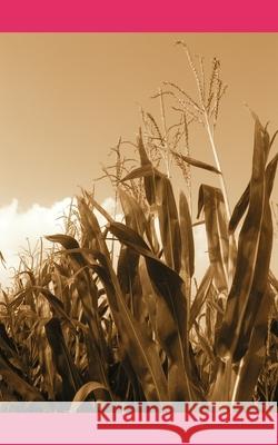 Have Faith In Love Alexandria Latson, Aurora 9781720291688 Independently Published