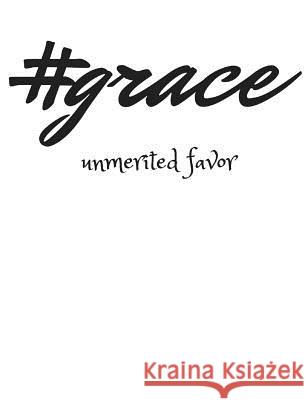 #grace Plan B. Designs 9781720357520 Createspace Independent Publishing Platform