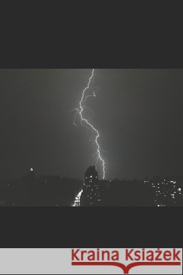 Asa's Deadly Dreams Dale a. Doggett 9781720515005