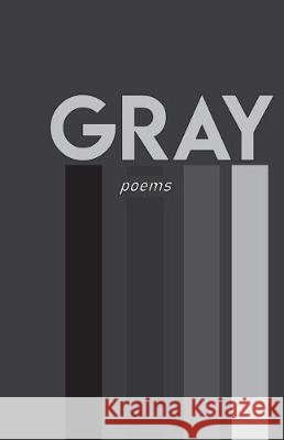 Gray Valeri Natole 9781720620761