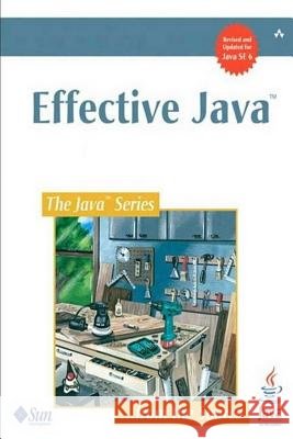 Effective Java: Java series Prata, Stan 9781720682028