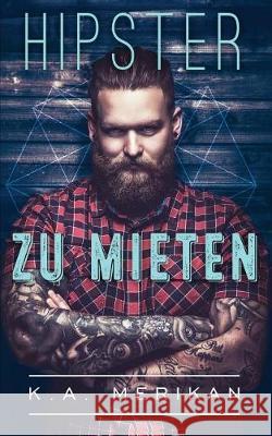 Hipster zu mieten McHart, Chris 9781721139859 Createspace Independent Publishing Platform