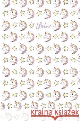 Notes Limon Journals 9781721280933 Createspace Independent Publishing Platform