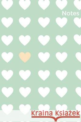 Notes Limon Journals 9781721282678 Createspace Independent Publishing Platform