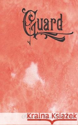 Guard - Marching Band Drill Book: 30 Drill Sets Band Camp Gear 9781721532032