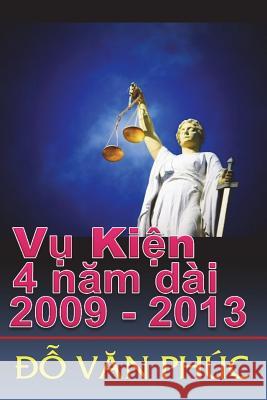 Vu Kien Phuc V. Do 9781721635092 Createspace Independent Publishing Platform