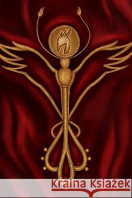 On Marin Malindor Laura Stockdale Talyn Epting 9781721678280 Createspace Independent Publishing Platform