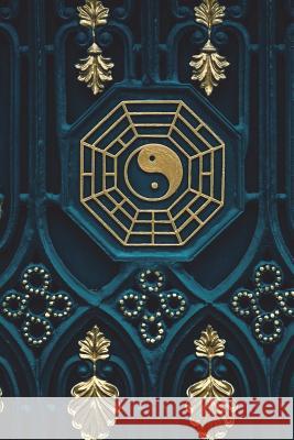 Arti Marziali Skyline 9781721926077 Createspace Independent Publishing Platform