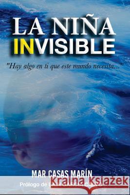La niña invisible: 