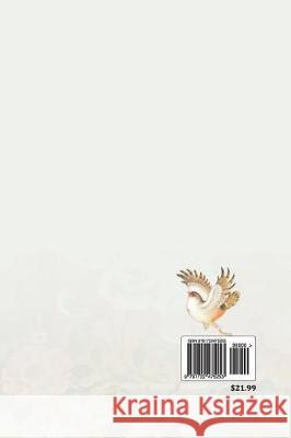 King of the Universe Mohammad Goshayeshi 9781722475253 Createspace Independent Publishing Platform