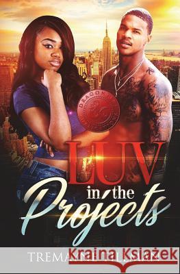 LUV in the Projects Publications, Dragon Fire 9781722478476 Createspace Independent Publishing Platform