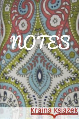 Notes Monna L. Ellithorpe 9781722486556 Createspace Independent Publishing Platform