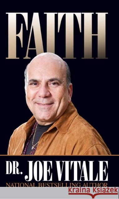 Faith  9781722500016 G&D Media