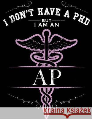 Nurse Accupuncturist Medical Therapist Therapy Nursing L. Fields 9781723112065 Createspace Independent Publishing Platform