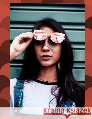 Music Manuscript: Creative Girl, True Love, Only the Good Die Young Ink Knight 9781723549960 Createspace Independent Publishing Platform