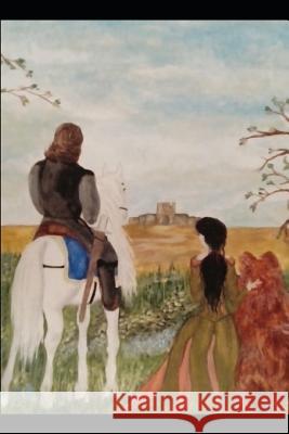 The Journey William A. Young 9781723717086 Independently Published