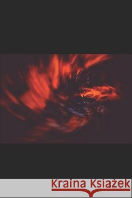 The Blade of Kryz'chae Nanna Katt 9781723734618