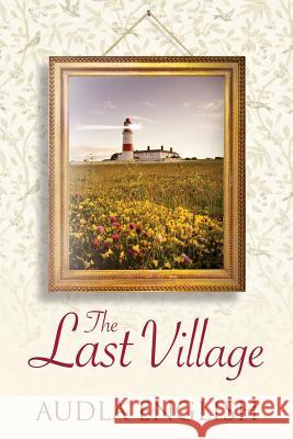 The Last Village Audla English 9781723846175 Independently Published
