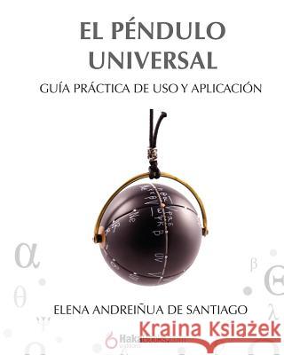 El P Mika Widmanska Hakabooks                                Andrei 9781723952029 Independently Published