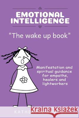 Emotional Intelligence: 