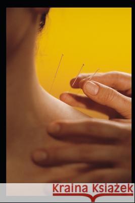 La Dieta Anest Alexandra del Pilar Murcia Doctor@ Alexandra D. Murcia 9781724074645 Independently Published