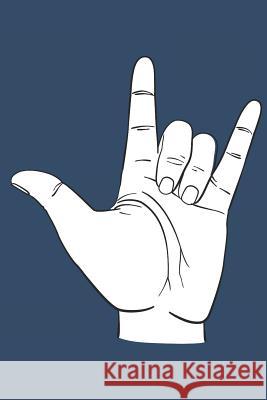 Love: Love Is a Decision Xavy Love 9781724078063 Independently Published