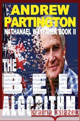 The Bel Algorithm Andrew Partington 9781724088451 Independently Published
