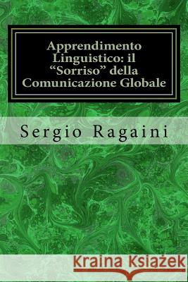 Apprendimento Linguistico: il 