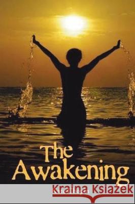 The Awakening: (Annotated) Chopin, Kate 9781724388414 Createspace Independent Publishing Platform