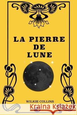 La pierre de lune Gedeon de Clermont-Tonnerre, La Comtes 9781724607492