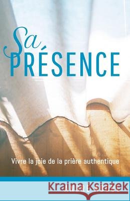 Sa PR Impact                                   Andr Adoul 9781724927231