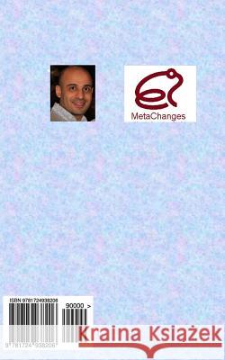 Hundred and Thirteen Reasons for Unhappiness Mr Khalil Dolatyar 9781724938206 Createspace Independent Publishing Platform