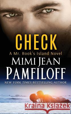 Check Mimi Jean Pamfiloff 9781725543423 Createspace Independent Publishing Platform