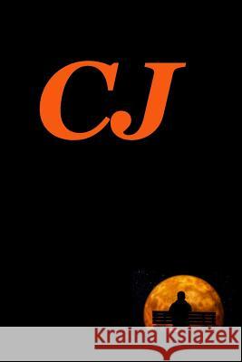 Cj Charles Deemer 9781725721586