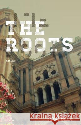 The Roots Mr Ravi Bedi 9781725785953