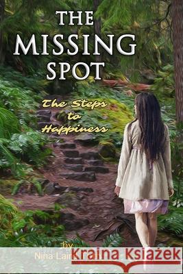 The Missing Spot: 