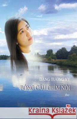 Bong Cau Chim Noi Dang Tuong Vt 9781726473118