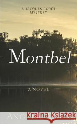 Montbel Angela Wren 9781726687539 Independently Published