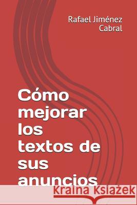 C Jim 9781726705547 Independently Published