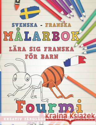 M Nerdmediasw 9781726762984 Independently Published