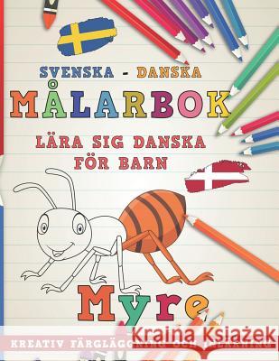 M Nerdmediasw 9781726764971 Independently Published