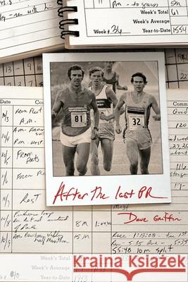 After the Last PR: 2nd Edition David Zobel Dave Griffin 9781726852555