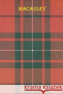 MacAuley I'm Reall 9781727008258 Createspace Independent Publishing Platform