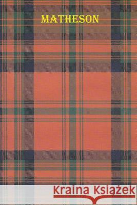 Matheson I'm Reall 9781727055757 Createspace Independent Publishing Platform