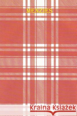 Menzies I'm Reall 9781727056273 Createspace Independent Publishing Platform