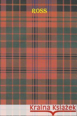 Ross I'm Reall 9781727063776 Createspace Independent Publishing Platform