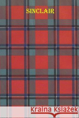 Sinclair I'm Reall 9781727064339 Createspace Independent Publishing Platform